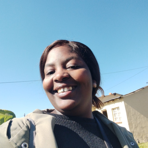 Noma B. profile photo