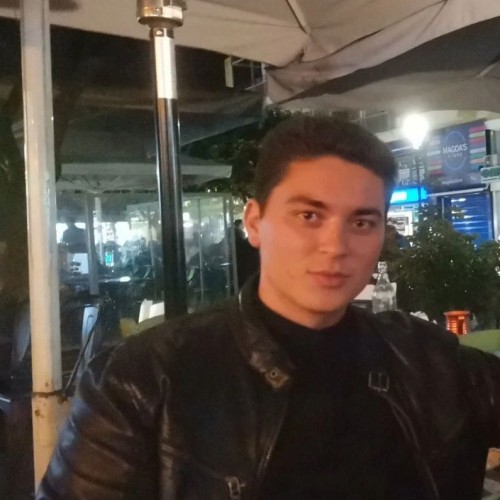 ΆγγελοςΘεοφανης Π.