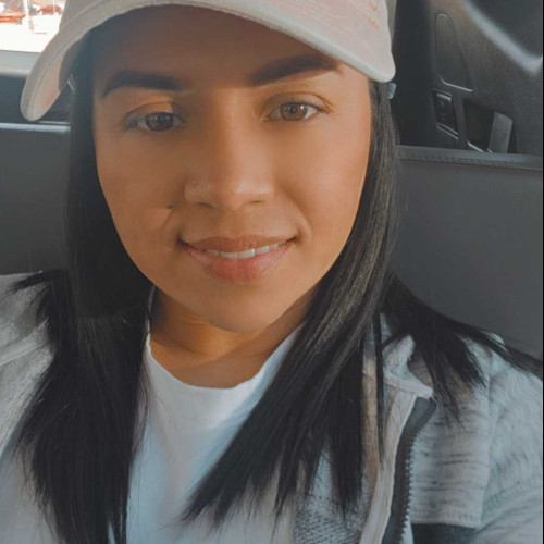 Yira r. profile photo