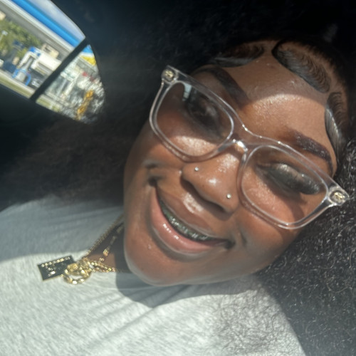 Laila C. profile photo