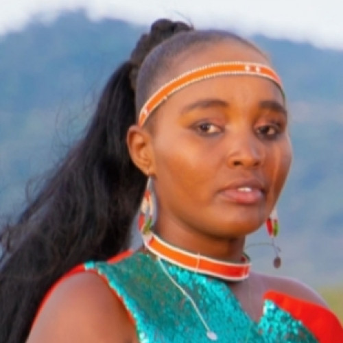 Leadismo D. profile photo