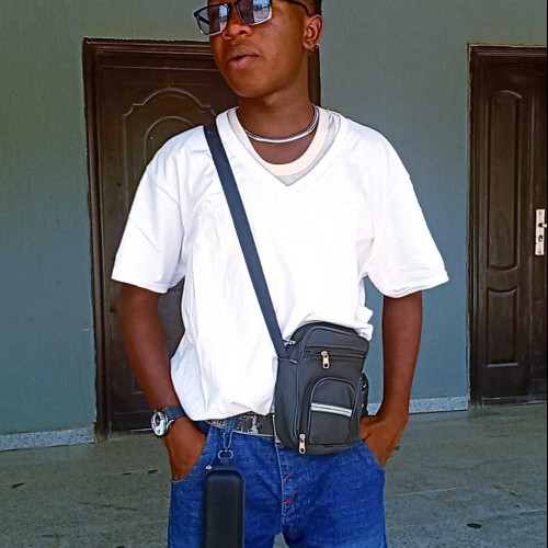 Emmanuel B.
