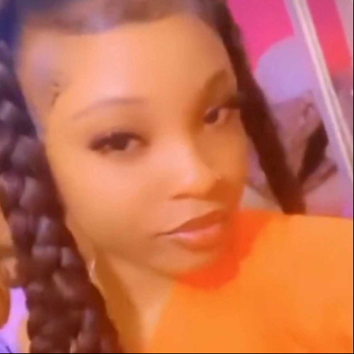 Kizzy S. profile photo