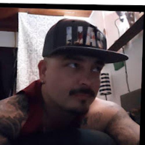 Jason M. profile photo