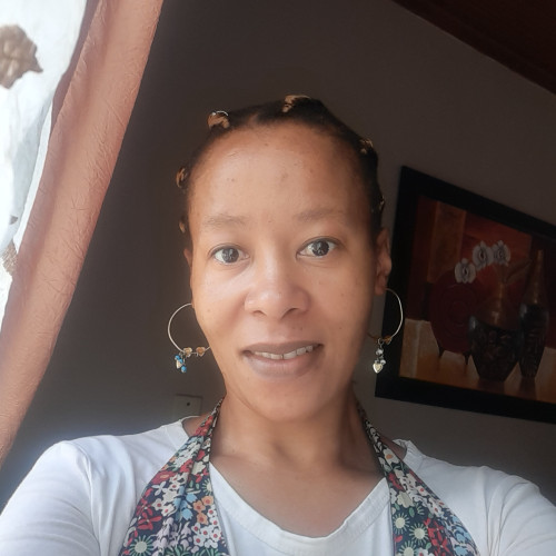 Tracey N. profile photo