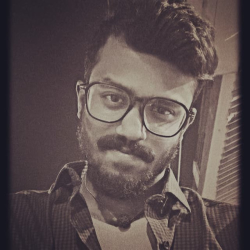 Devraj S. profile photo