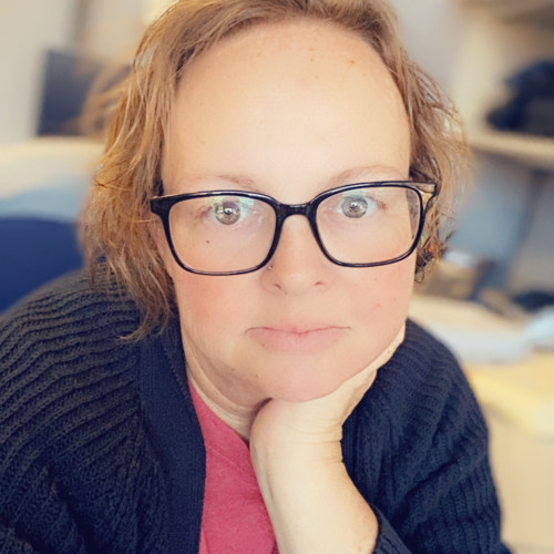 Mandy M. profile photo