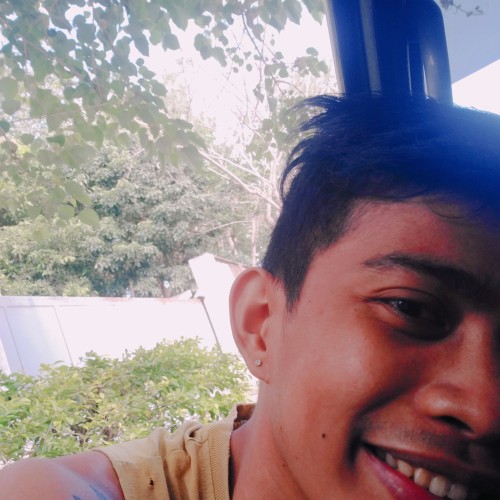 Regor G.