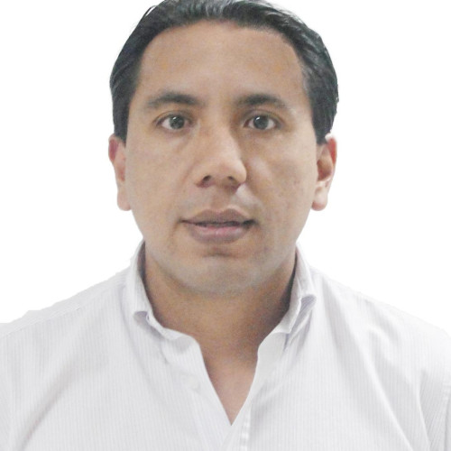 Gonzalo G. profile photo