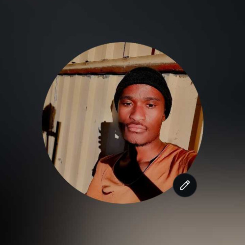 Spharh N. profile photo