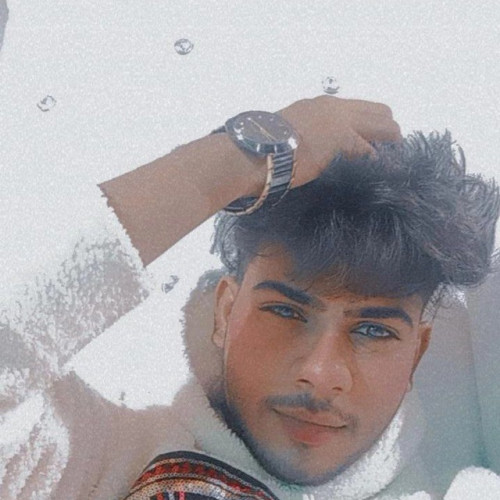 Ziya K. profile photo