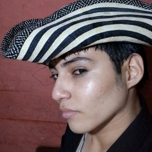 Aaron Z. profile photo