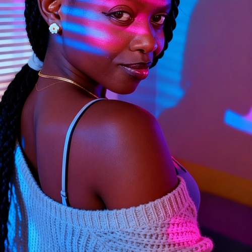 respa A. profile photo
