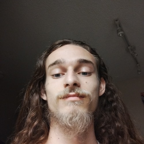Dylan R.