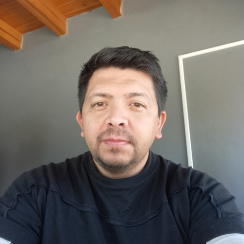 Omar M. profile photo