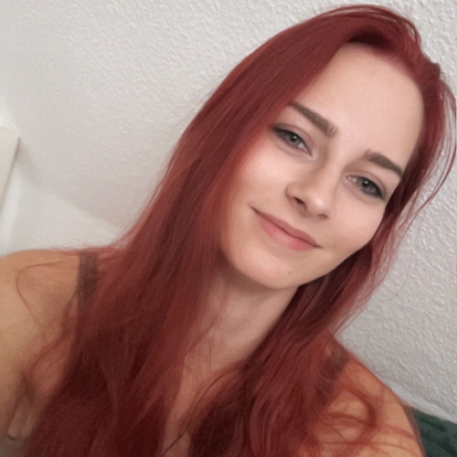 Gina B. profile photo