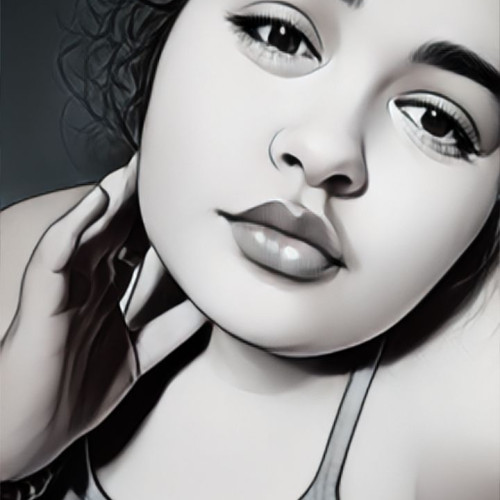 Georgette R. profile photo