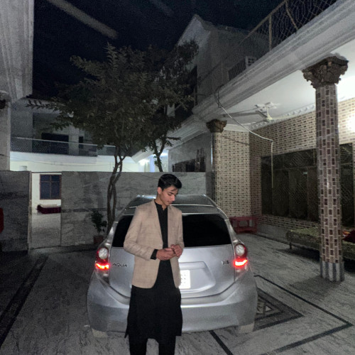 Baryal  K. profile photo