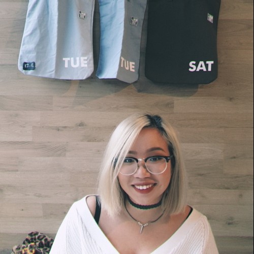Trang N.