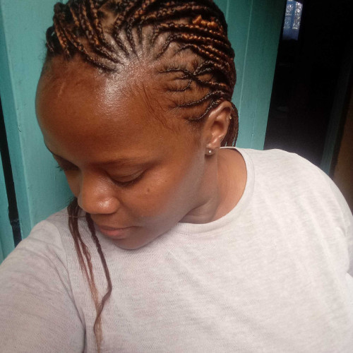 Lisa R. profile photo
