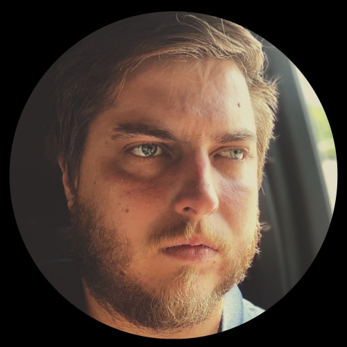 Tristan M. profile photo