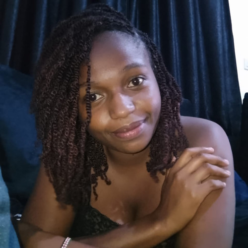 Wanjiru W. profile photo