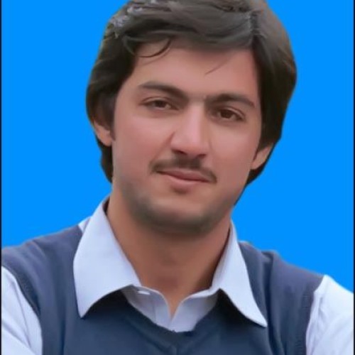 Shakil K.
