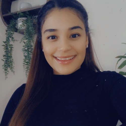 Nina A.