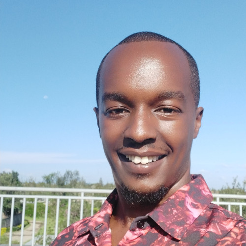 Jay K. profile photo