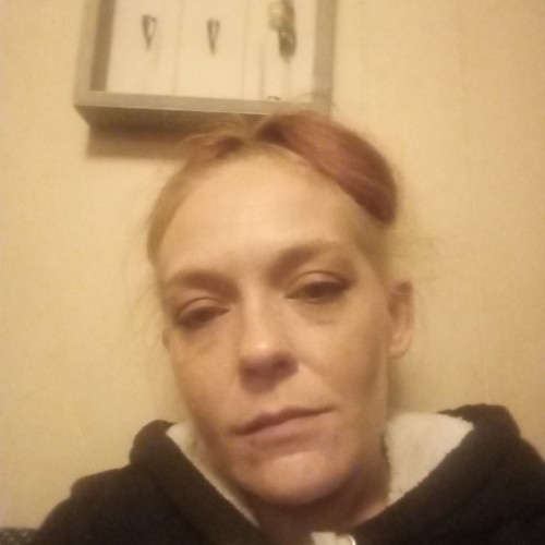 Amanda H. profile photo