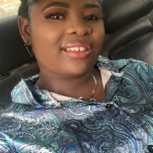 Oye L. profile photo