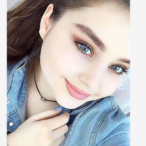 Hidaya A.