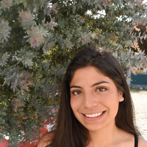 Pierina D.