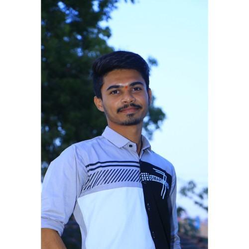 Udaypurvak_mentor A.