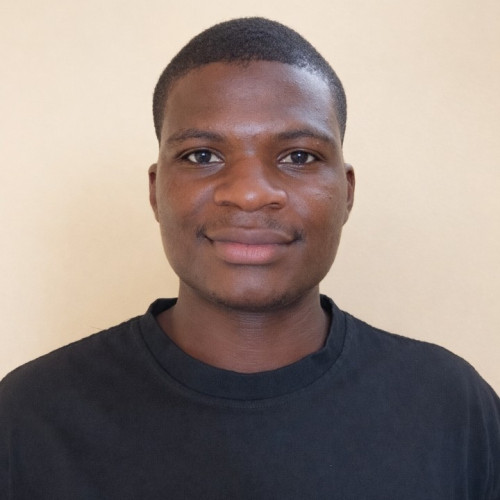 Francis E. profile photo