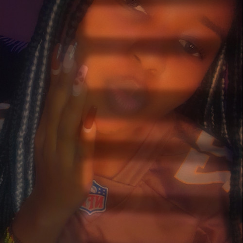 Jemima J. profile photo