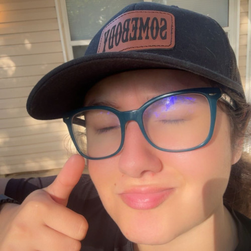 Mani A. profile photo