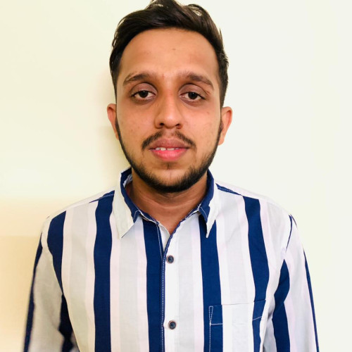Jassi S.