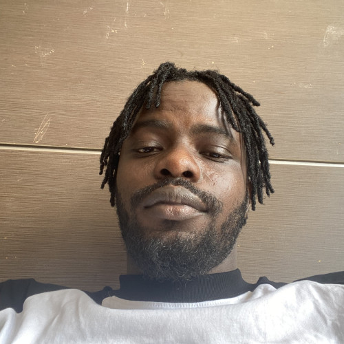 Pedro L. profile photo