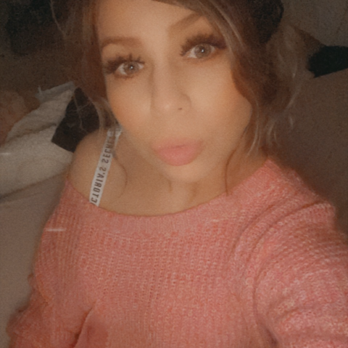 Veronica R.