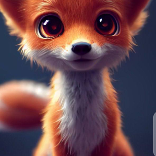 billi c.