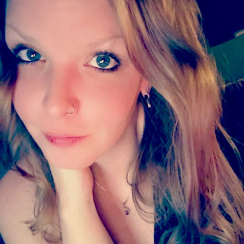 Tink S. profile photo