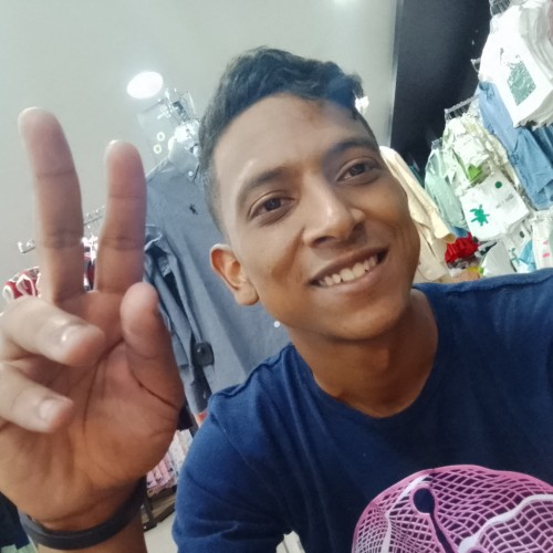 Oscar C. profile photo