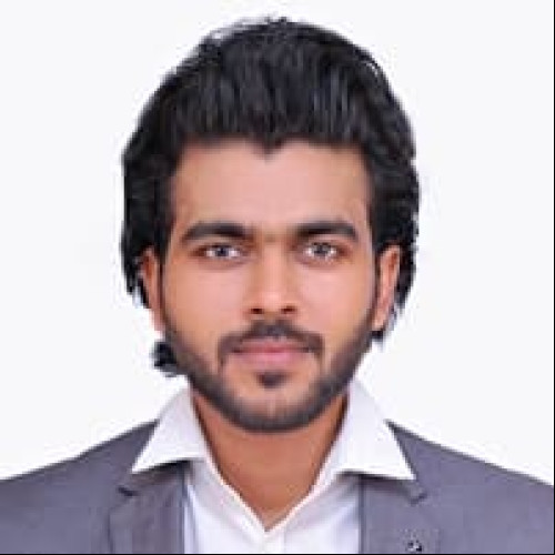 Nabeel A. profile photo