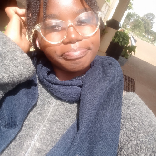 Sharleen  S. profile photo