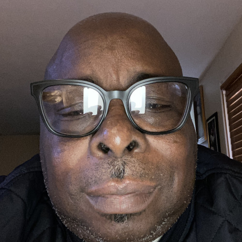 Adekunle O. profile photo