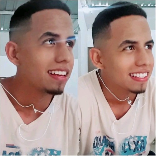 Josu  C.
