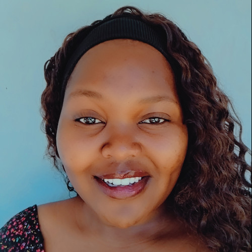 Peris J. profile photo