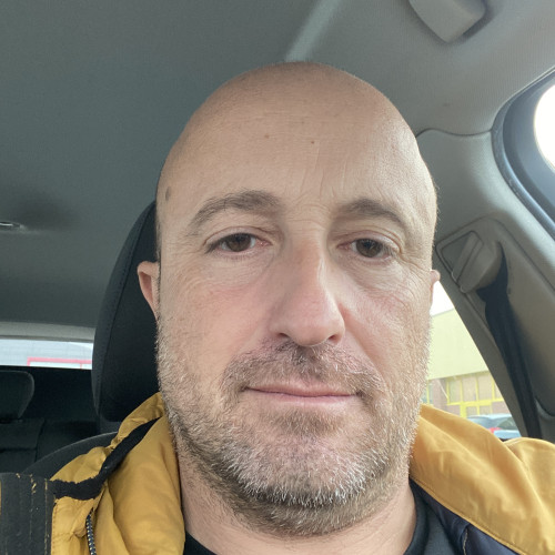 Rodolfo O. profile photo