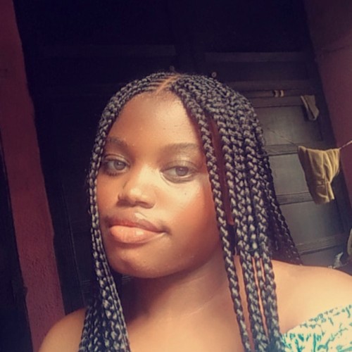 Adewumi F. profile photo